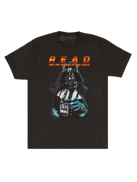 star wars darth vader shirt