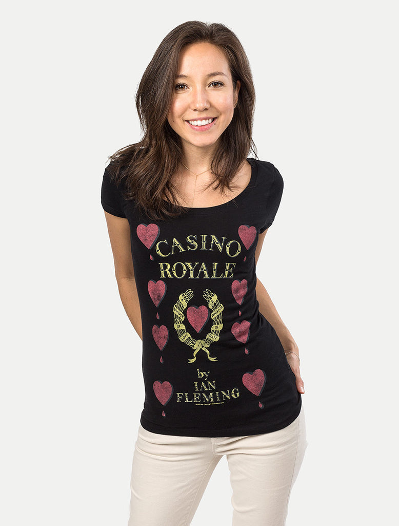 L-1183-Casino-Royale-Bond-Womens-Book-Cover-Tee_2_1024x1024.jpg?v=1479230491