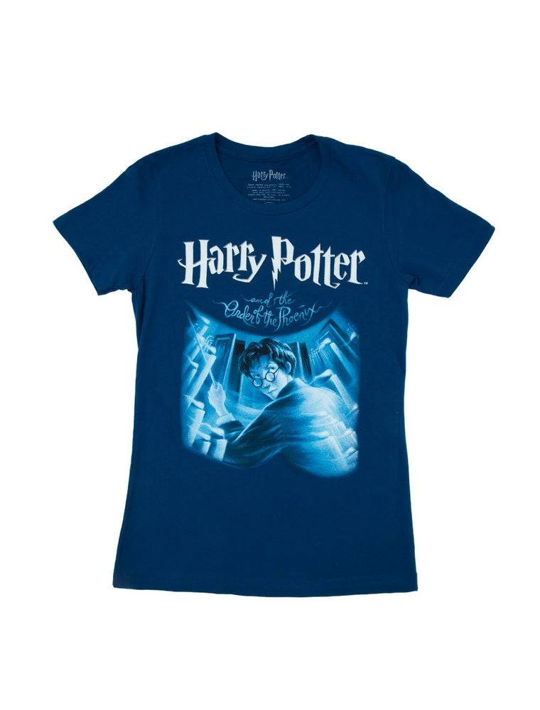 Canada per buy harry potter t shirts online india online uae shaped