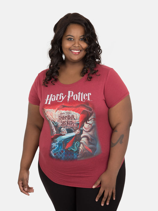 cheap plus size tee shirts