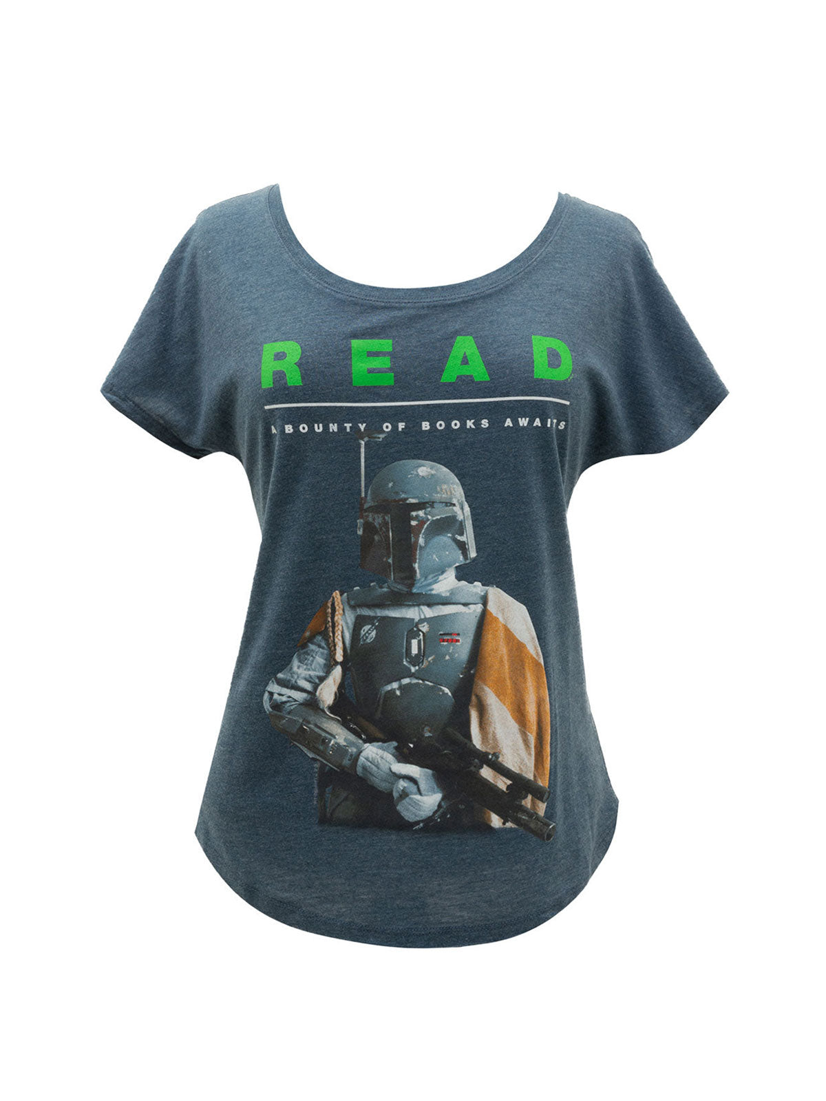 boba fett t shirt