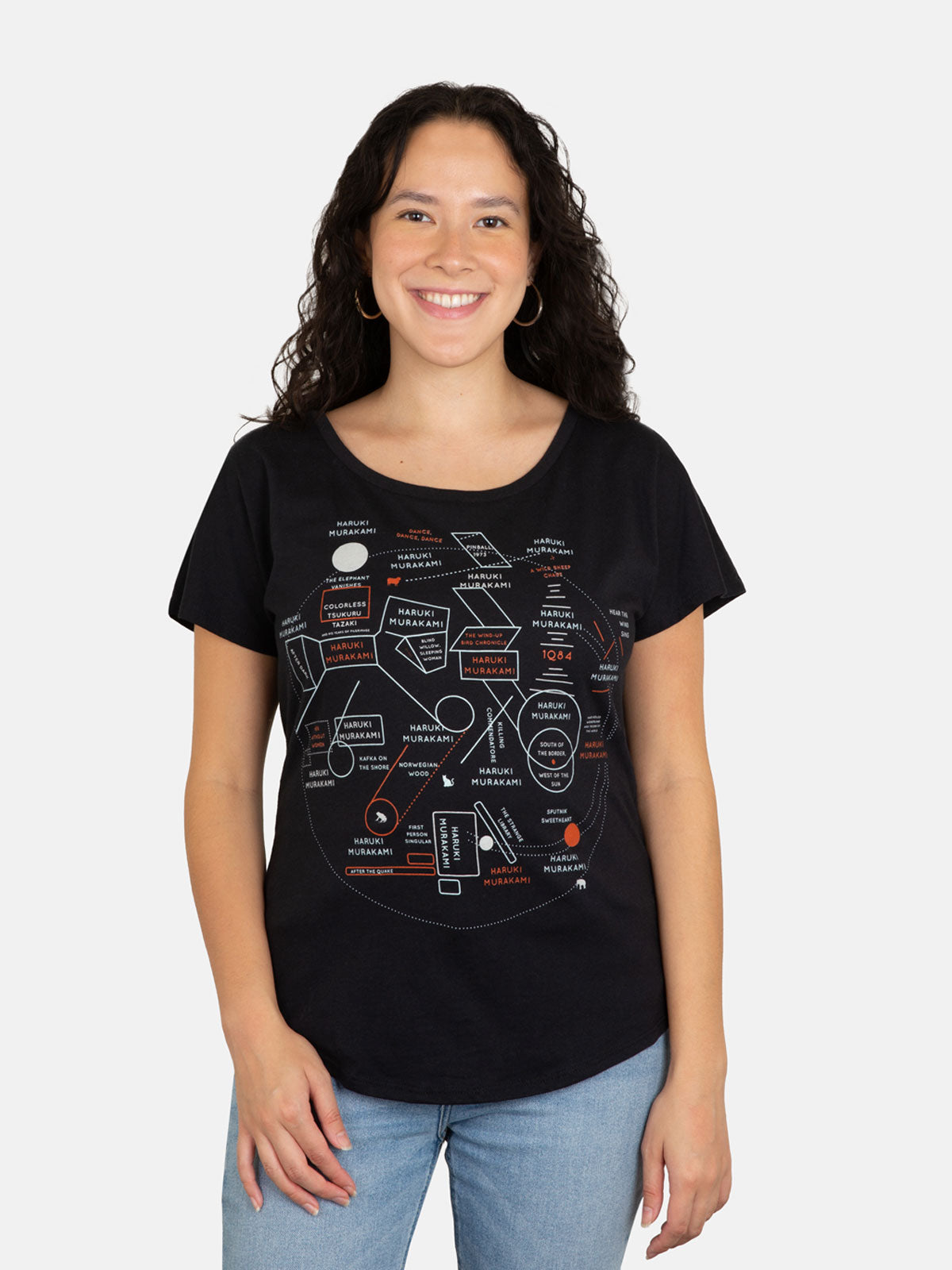 Brave New World - Soma Essential T-Shirt for Sale by RessQ