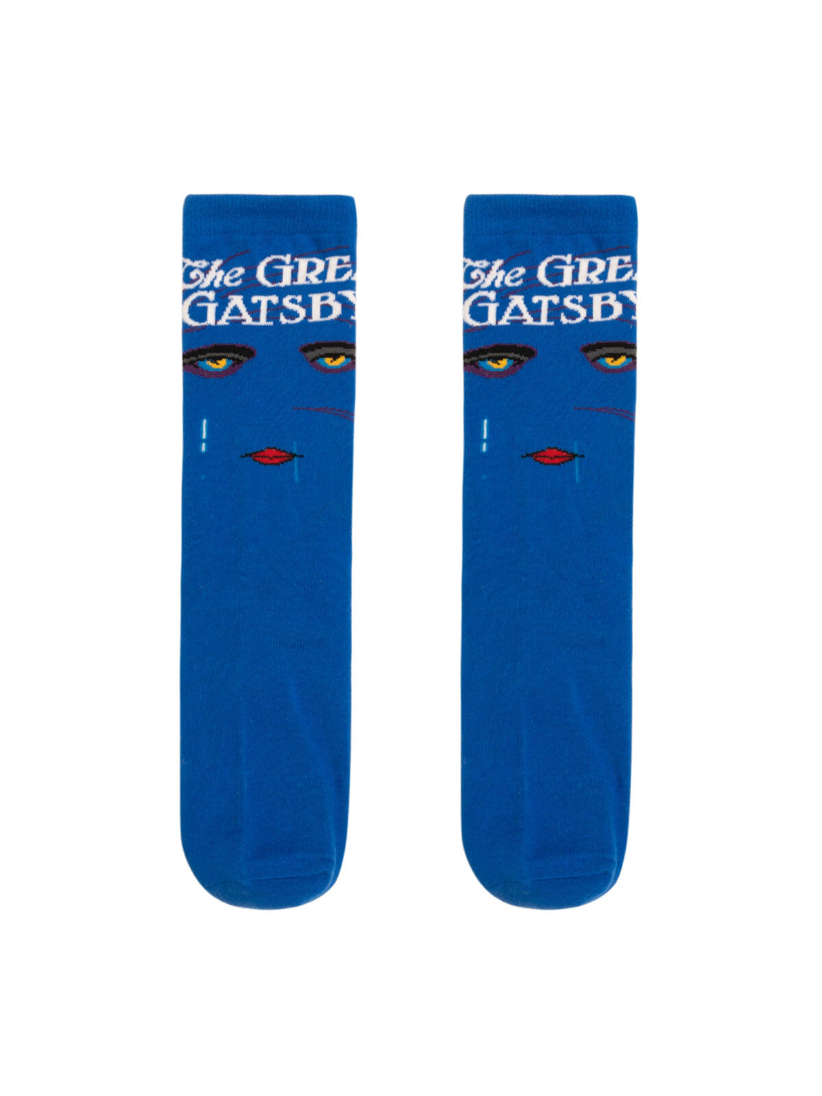 https://cdn.shopify.com/s/files/1/0380/6785/products/SOCKS-1089_the-great-gatsby-socks_02.jpg?v=1616953241
