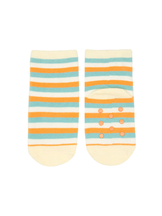Mo Willems Baby/Toddler Sock 4-pack — Out of Print