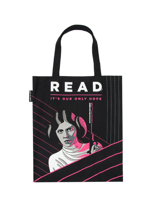 star wars tote bag