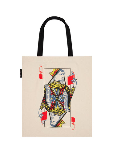  Out of Print A Clockwork Orange Tote Bag, 15 X 17 Inches : Home  & Kitchen