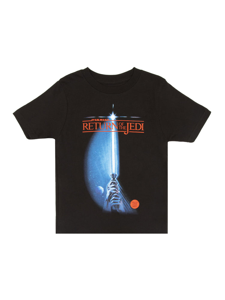 jedi t shirt