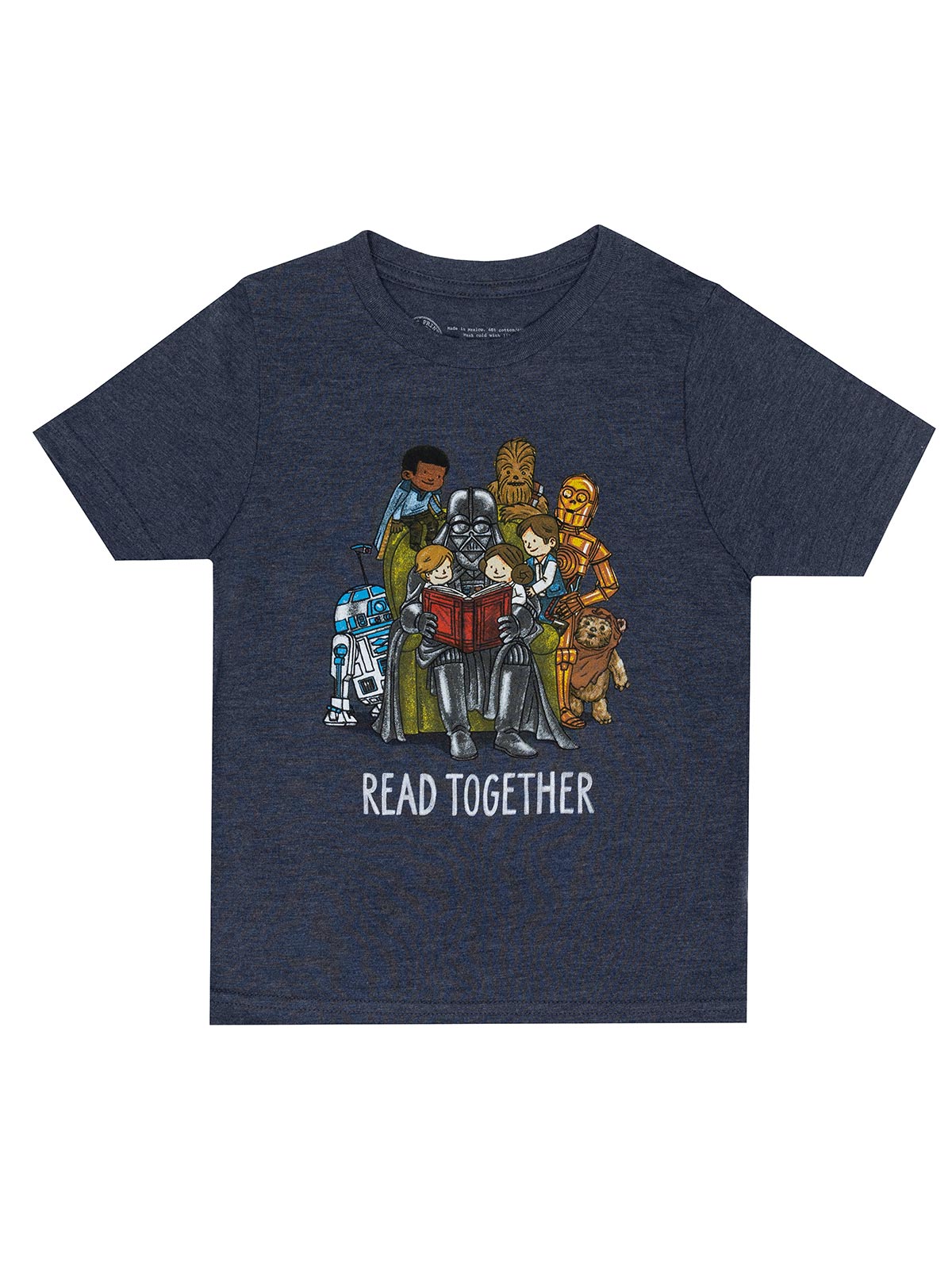 Unique Star Wars Shirts, Socks, Bags, And More | Out Of Print