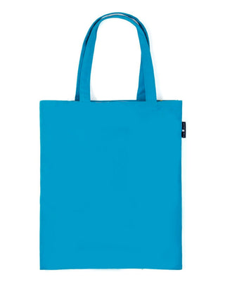 Bags - Book totes and pouches — Out of Print