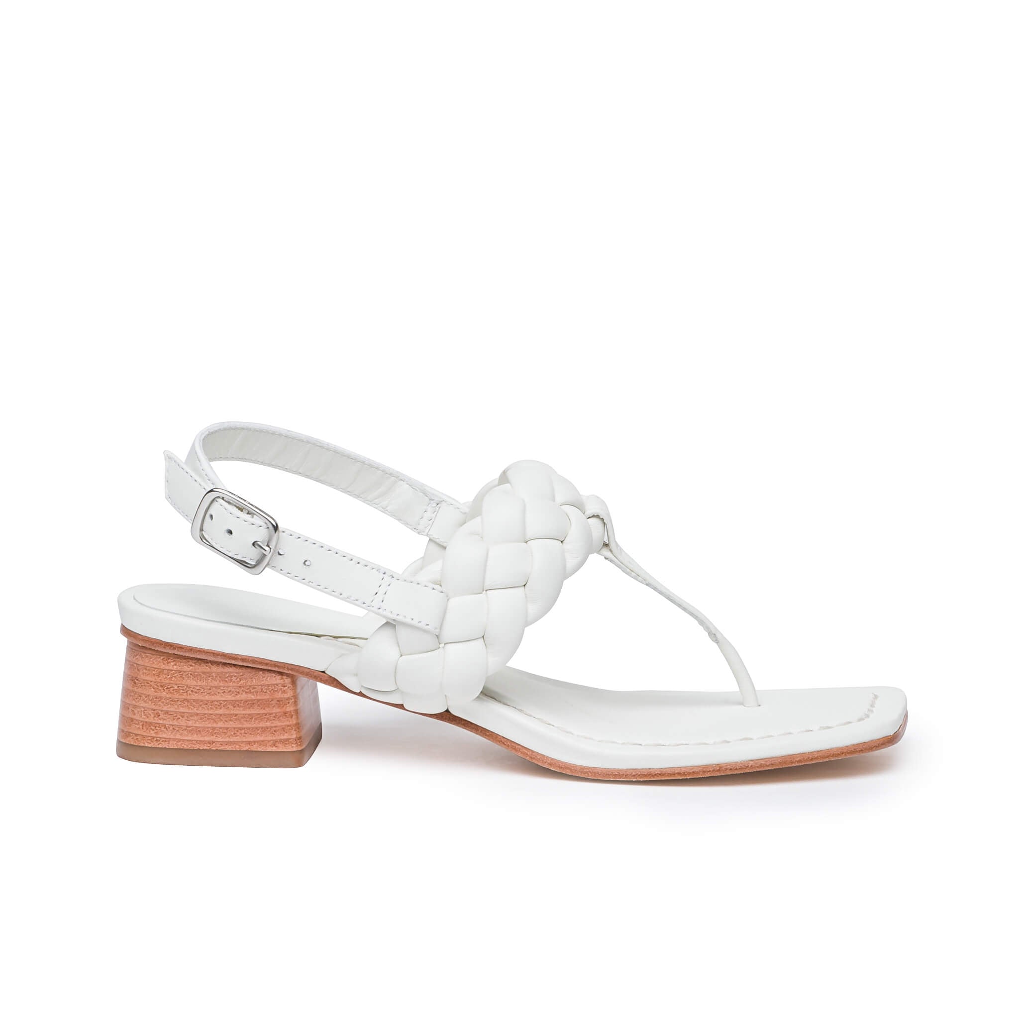 Jasmine Sandal