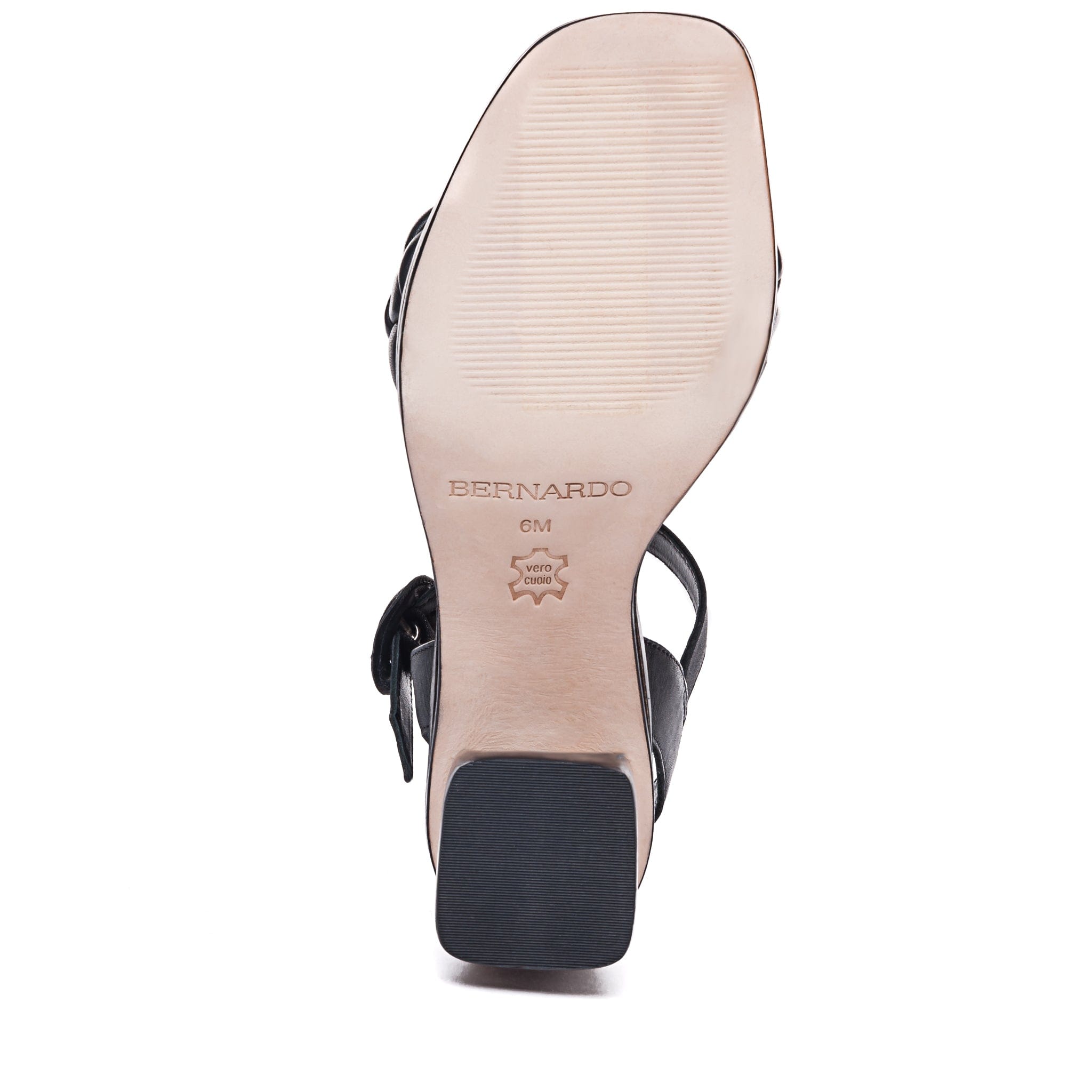 Bianka Sandal