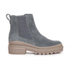 All Colors: Dove Boot