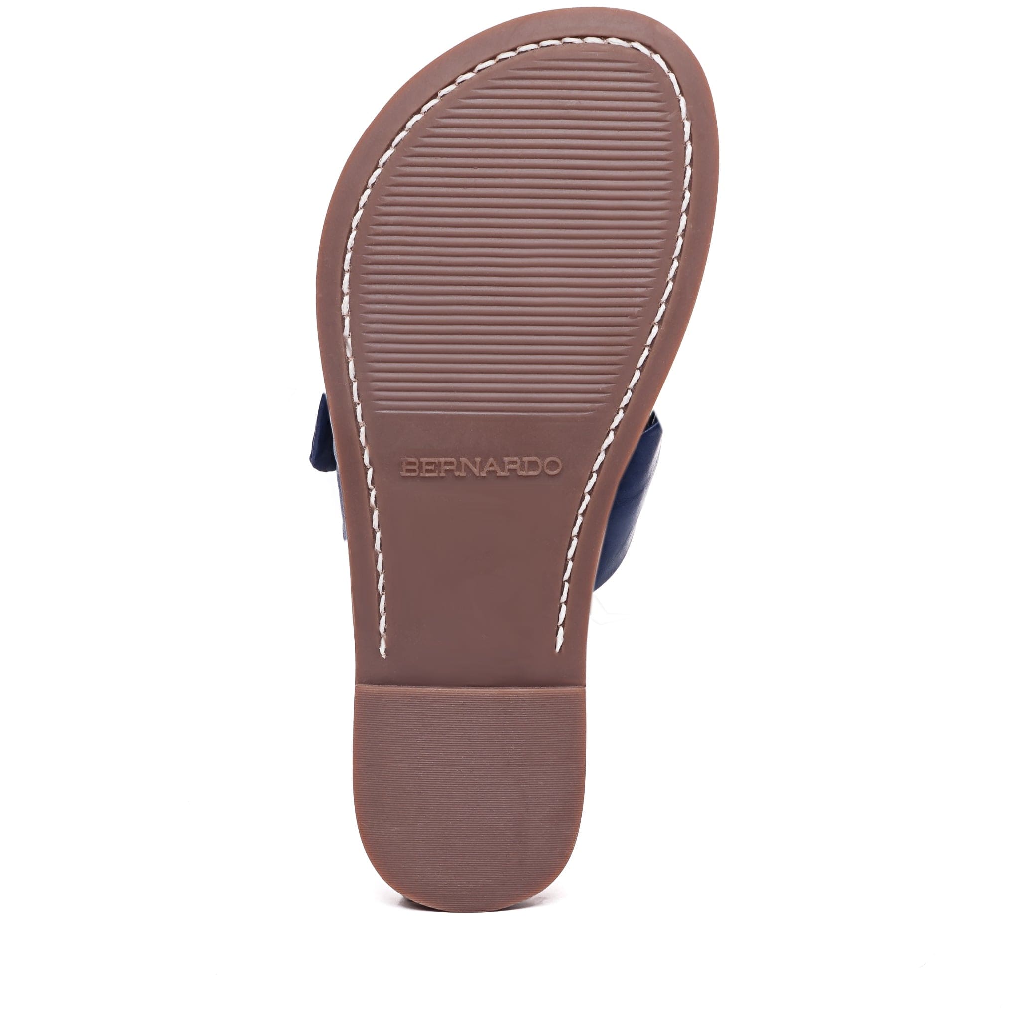 Lillian Sandal