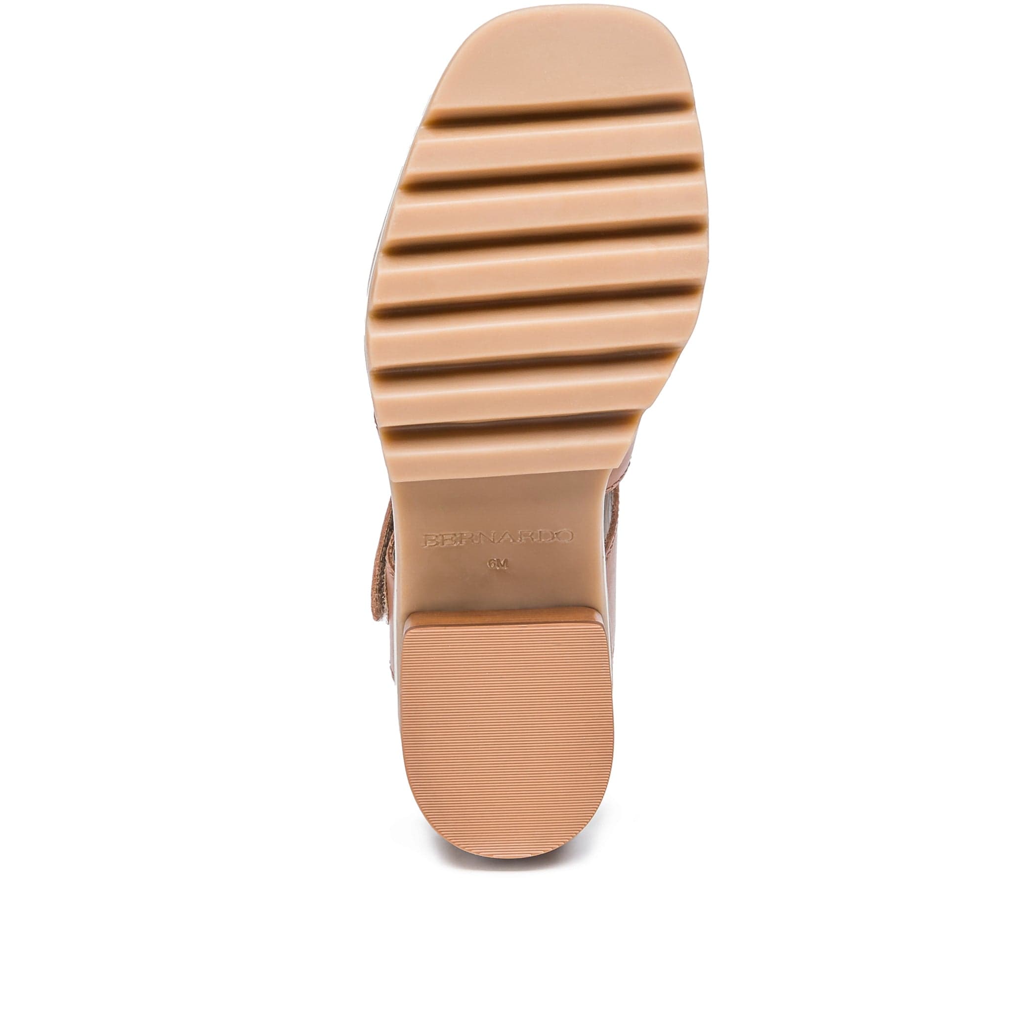 Sasha Fisherman Sandal