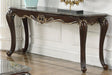 New Classic Furniture Constantine Console Table image