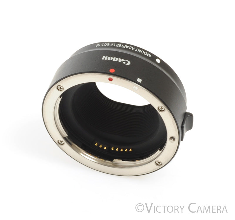 CanonAdapter 1 99eb4889 2381 4968 a025 390524c8a54a