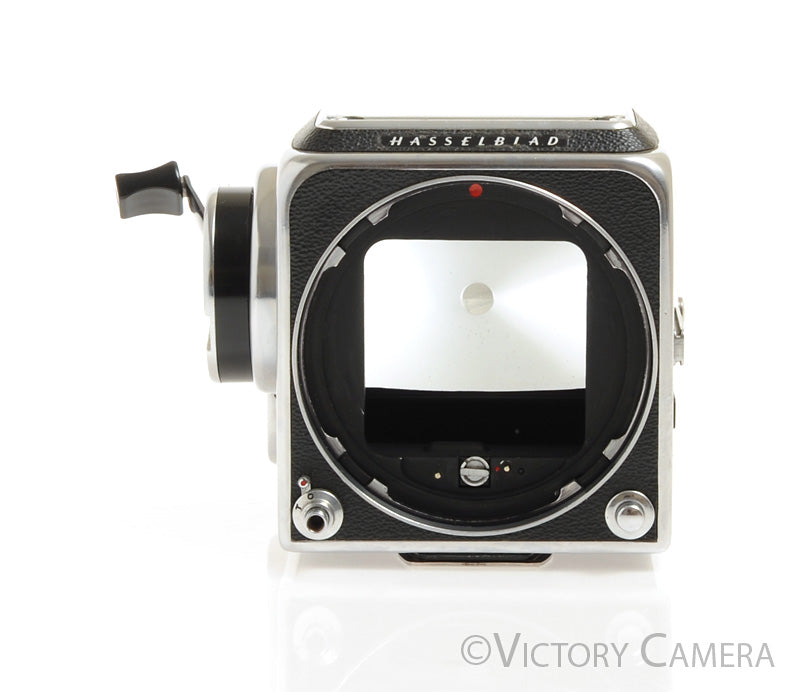 Hasselblad 3 66115043 3d7c 4b7f a1aa 42011bf1b765