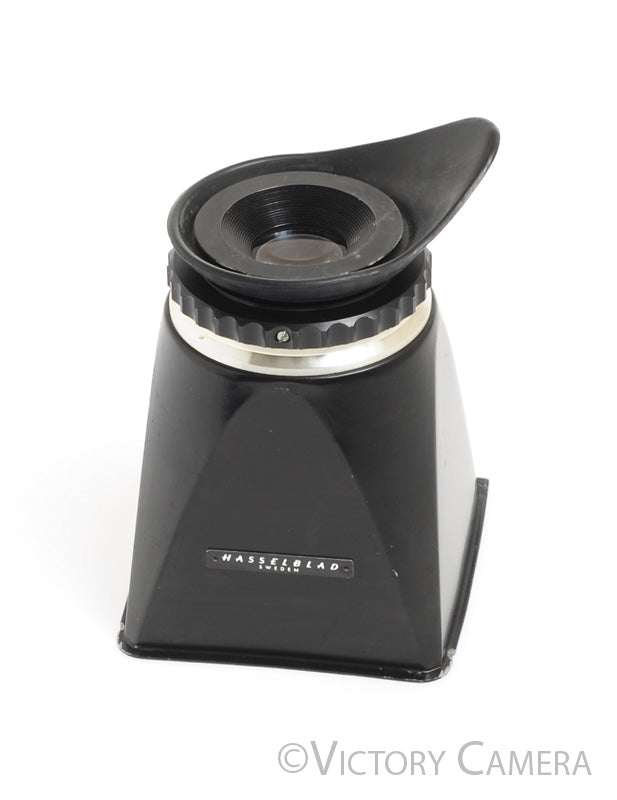 HasselbladFinder 1