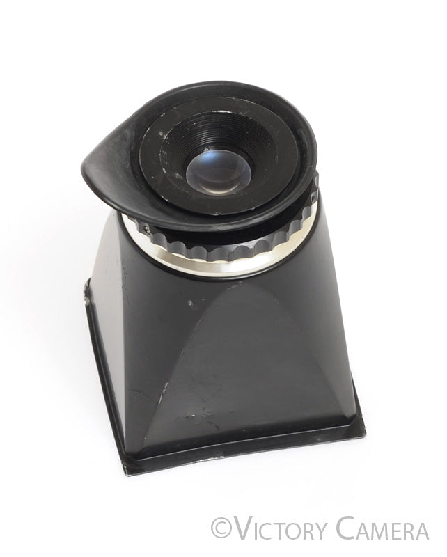HasselbladFinder 3