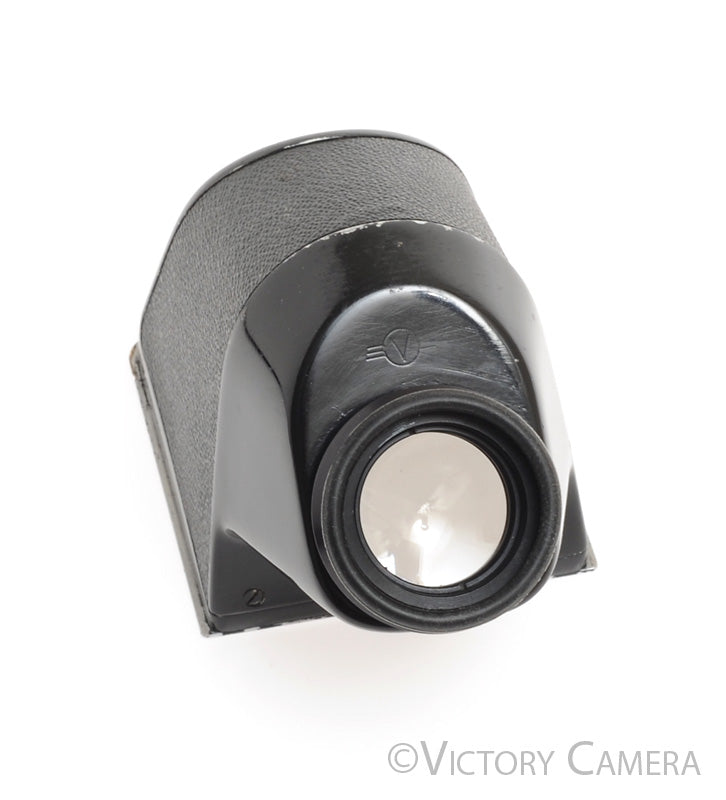 HasselbladPrismFinder 3