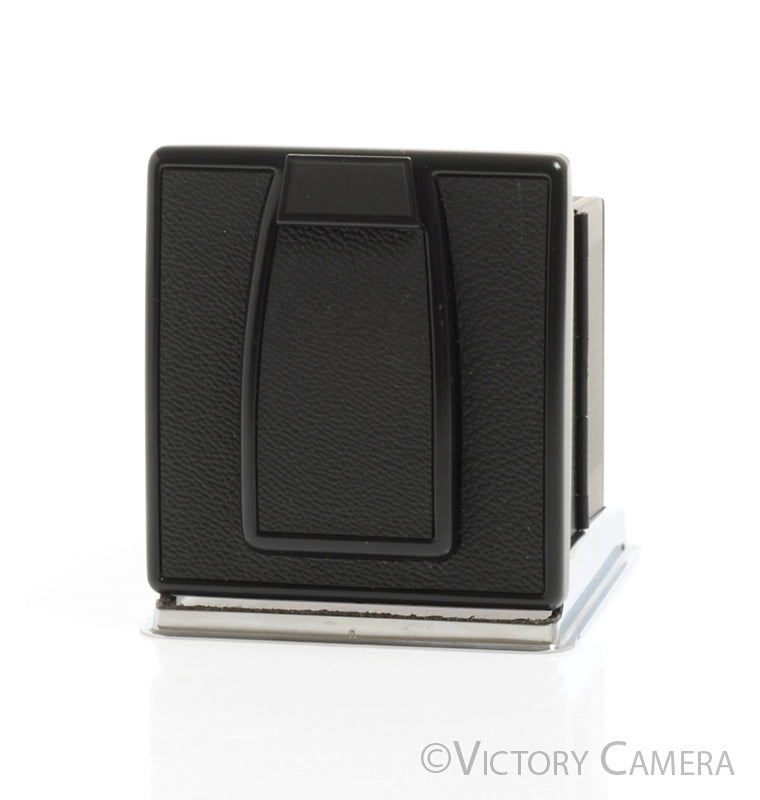 HasselbladViewfinder 2 fdaa34ce 94c7 4ef8 8930 1f1db2b9c8c4