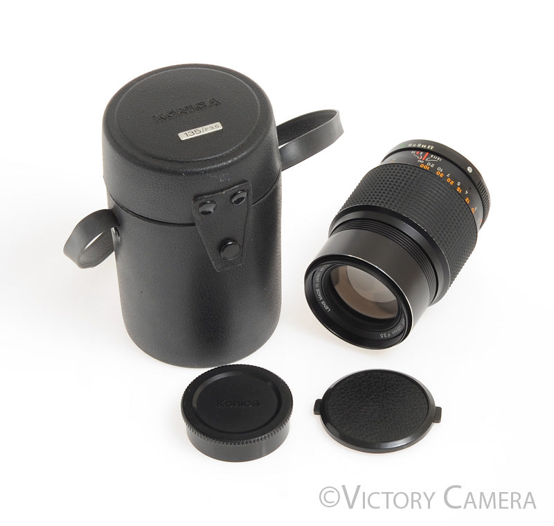 Konica135 5 effb9247 6ac0 4cee 8fd7 c5172dcab6e3