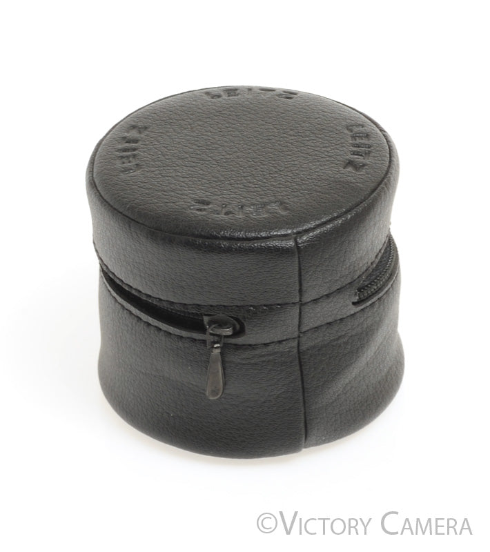 LeicaCase 3 414e8684 5191 4e66 adf6 bfd0d526346a