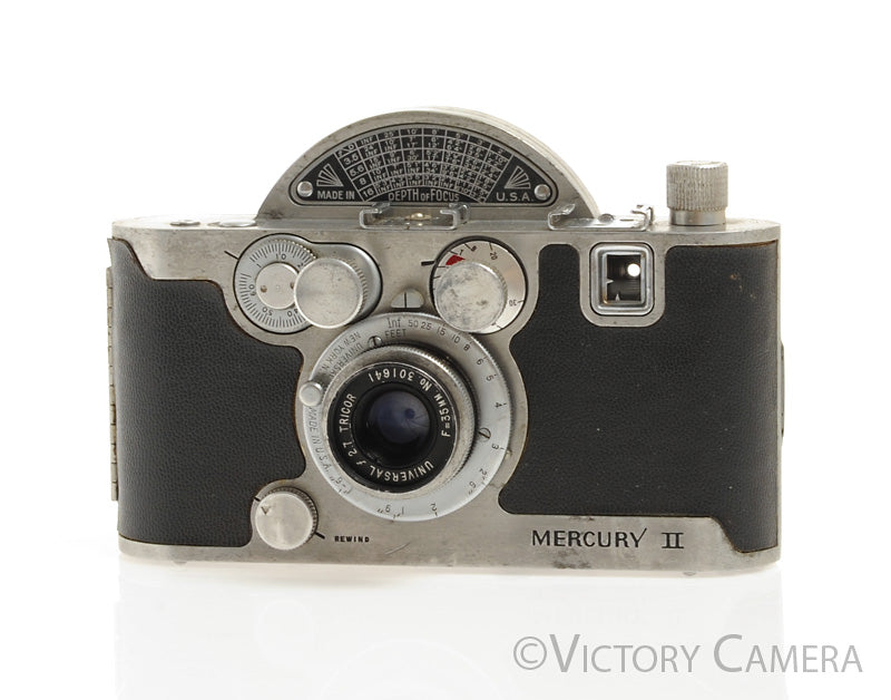 MercuryII 2 f77cdfeb 4bc0 4f01 82fc 4881fd1df7f7