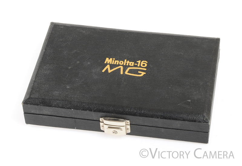 Minolta 7 048267fb 34e4 47e4 b635 0f58c36935ce