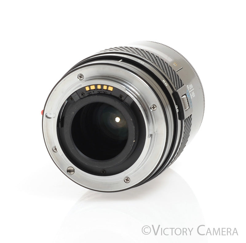 Minolta28 85 4