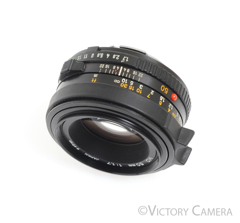 Minolta50 1