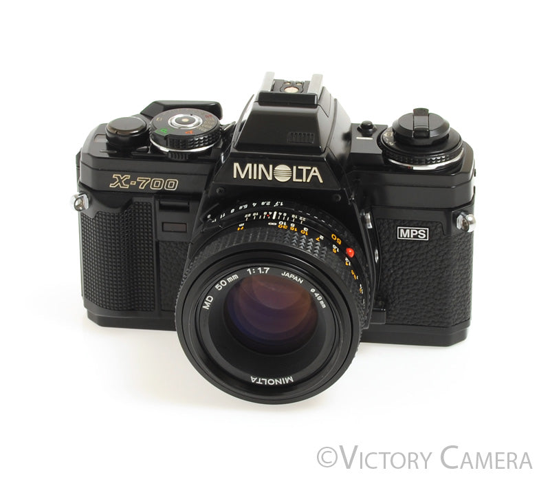 MinotlaX700 1