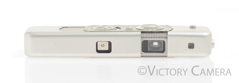 Minox 3 fb3f3e51 c676 4ea2 aeb6 d94b0d6b2685