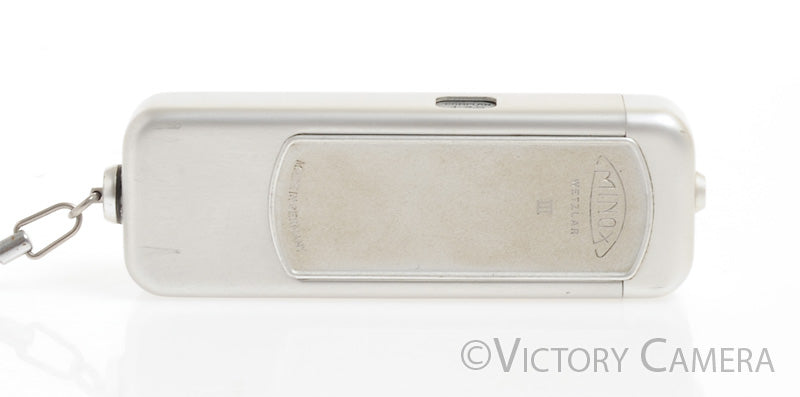 Minox 5 7d48e1a2 e42b 471a 9416 dd9313b42b1e