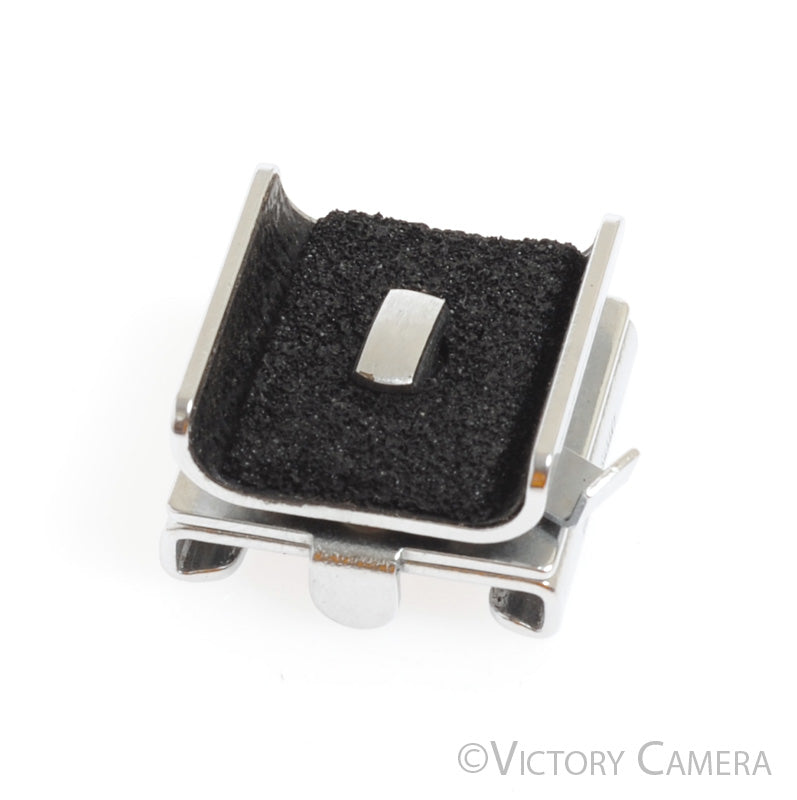 MinoxShoeAdapter 3