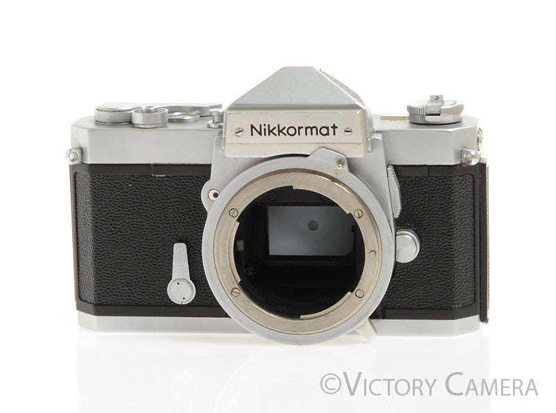 NikkormatFT 2 be6748e7 df4d 4c7d 9352 f8ca58d9b2a0