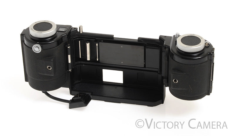 Nikon 1 93c45e53 f30f 4820 87ce 247871b48a1d