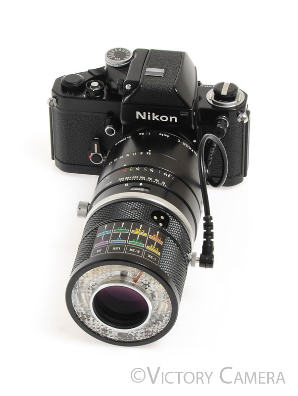 Nikon 2 d077f6da 0614 472a 8df7 42e75c9f42d1