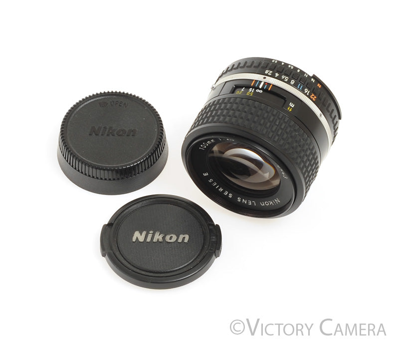 Nikon100 5 6d1b2602 f652 4321 b1b7 7665ea503fb4