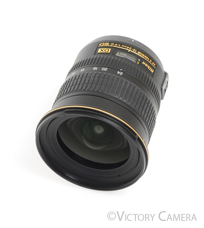 Nikon12 24 1
