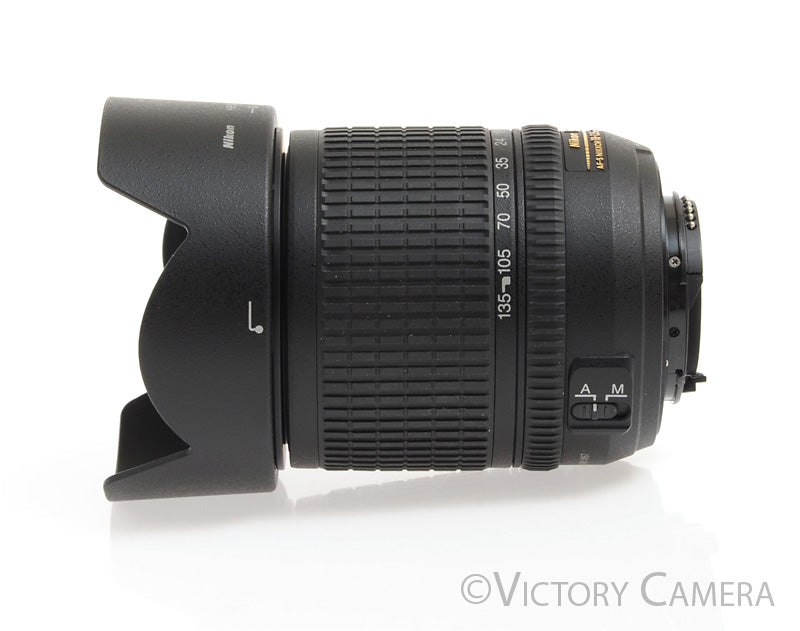 Nikon18 135 5 93b429c4 60bd 4b9b 96aa 5b765a31751e
