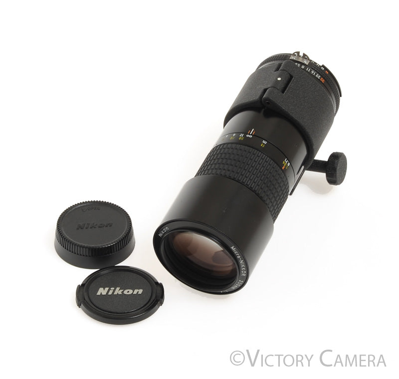 Nikon200 5 4d7d9b45 2ee6 49e1 bfdf 7f7d66018f24