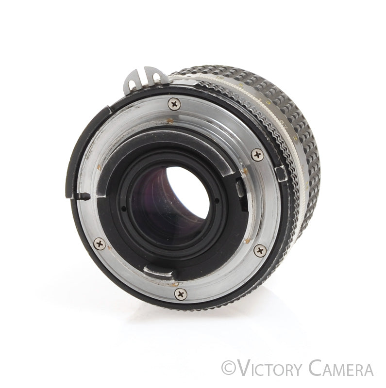 Nikon24 4 86ed3d1c d2c9 41f5 b828 23a1c96ca87f