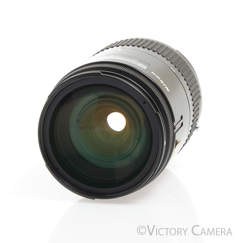 Nikon35 135 2