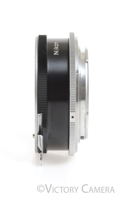 NikonBR3 3