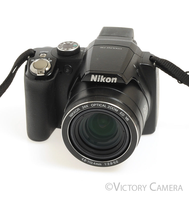 NikonCoolpix 1 d776e66b d5f1 4766 b490 a3cf1a0dc9a6