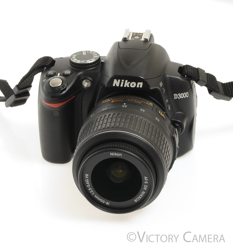 NikonD3000 1 532190c4 c35c 48eb 9b7d 491b5144f0fb