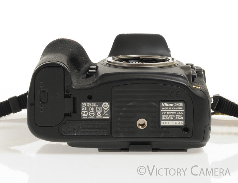 NikonD800 5