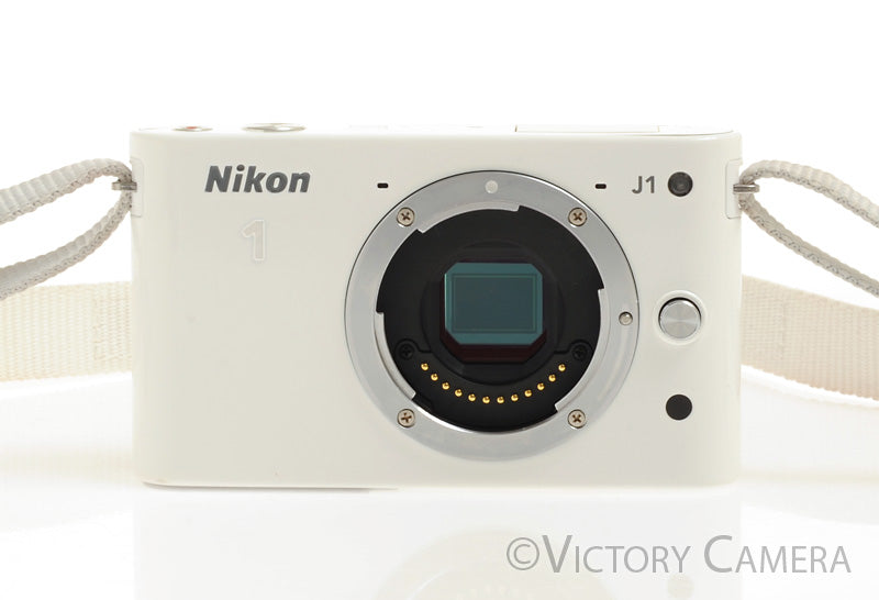 NikonJ1 3 5e674ae7 4193 4d61 b49b f50c56f93426