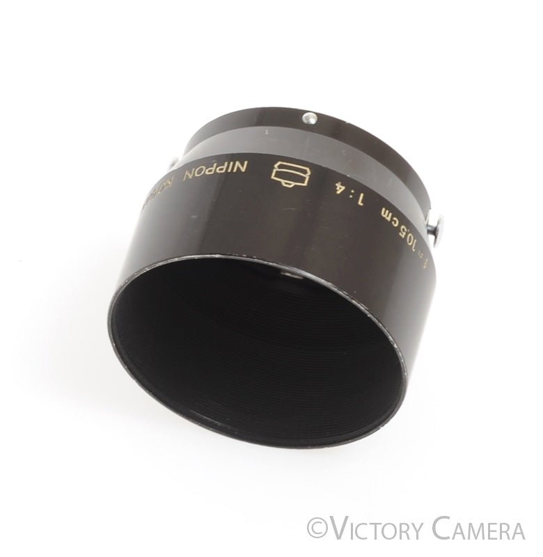 NikonLensHood 1 7cd54ea6 af1e 4468 ac90 f281c8a59cf0